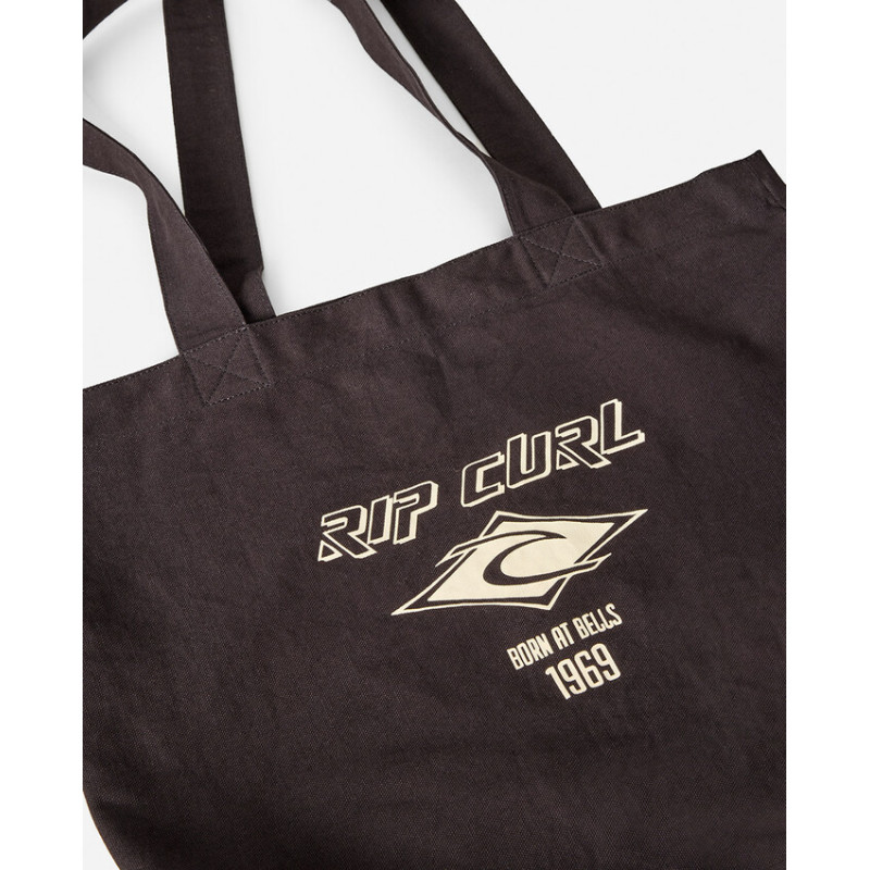 Tote Bag Rip Curl Classic Surf 31L