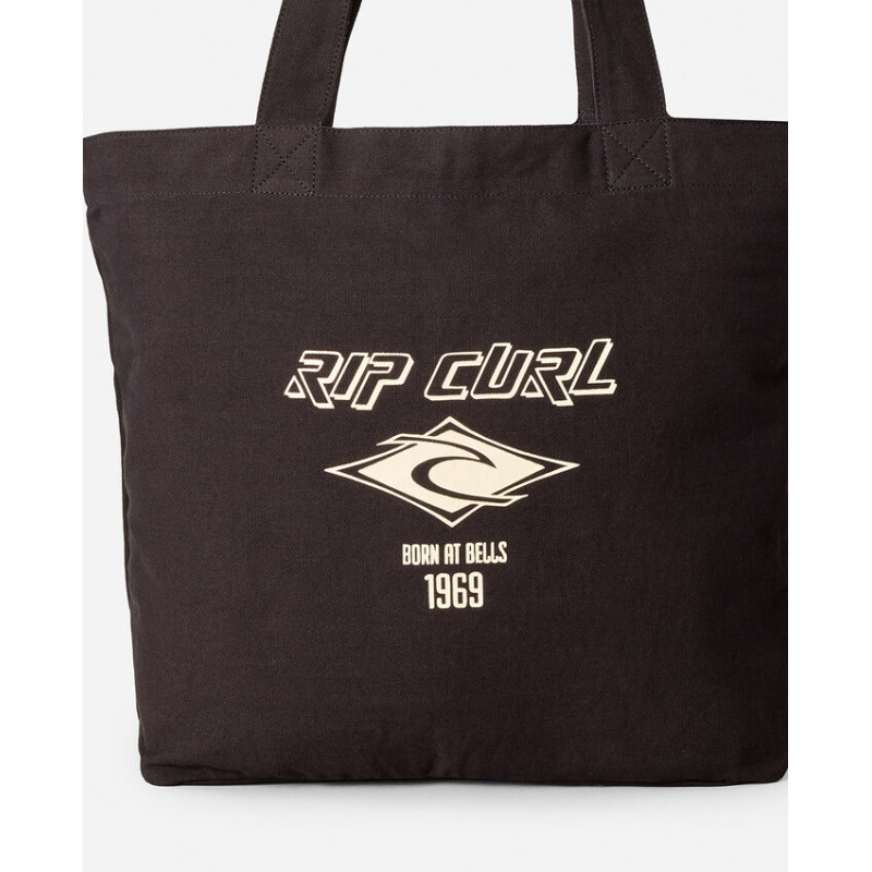 Tote Bag Rip Curl Classic Surf 31L