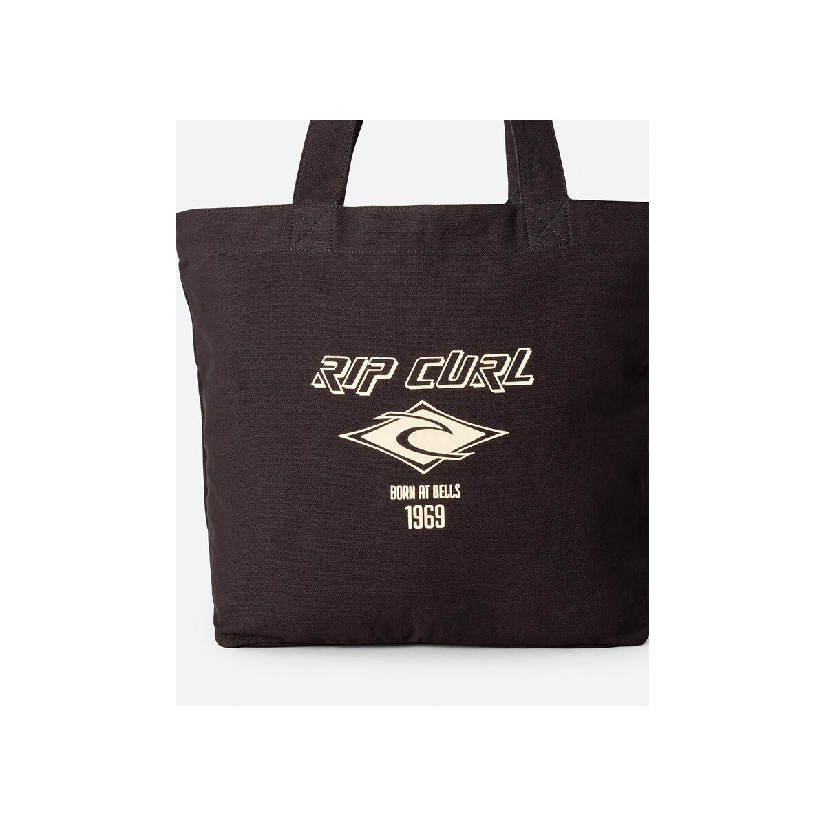 Tote Bag Rip Curl Classic Surf 31L