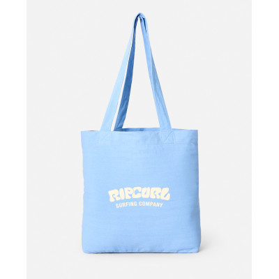 Tote Bag Rip Curl Classic Surf 31L - Blue