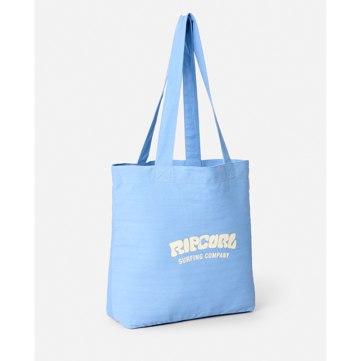 Tote Bag Rip Curl Classic Surf 31L