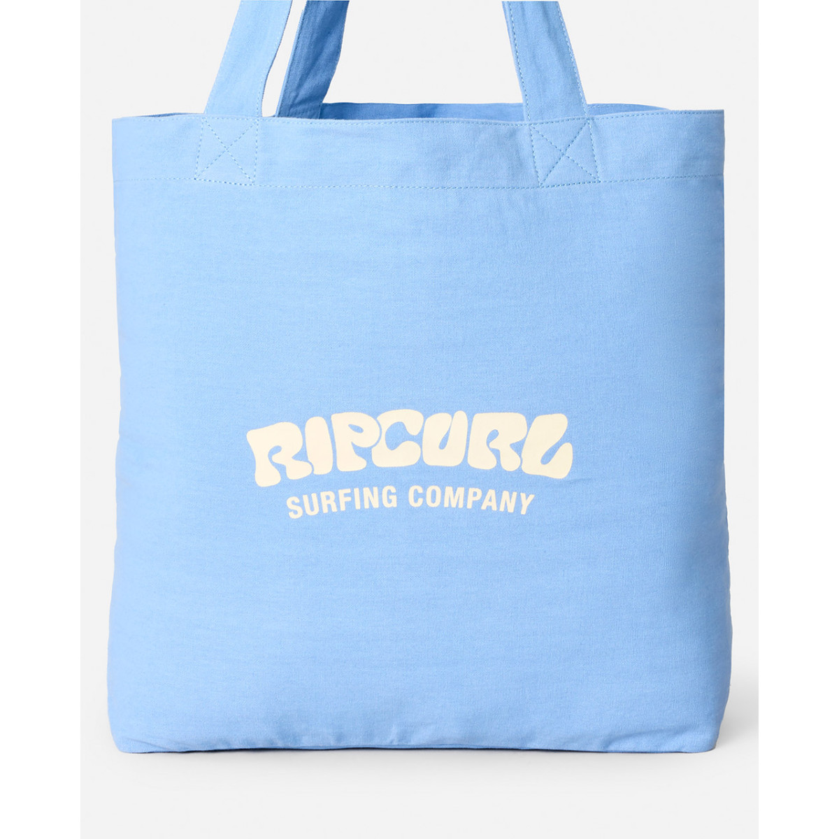 Tote Bag Rip Curl Classic Surf 31L