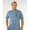T-Shirt Rip Curl Search Icon