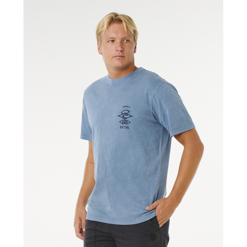 T-Shirt Rip Curl Search Icon