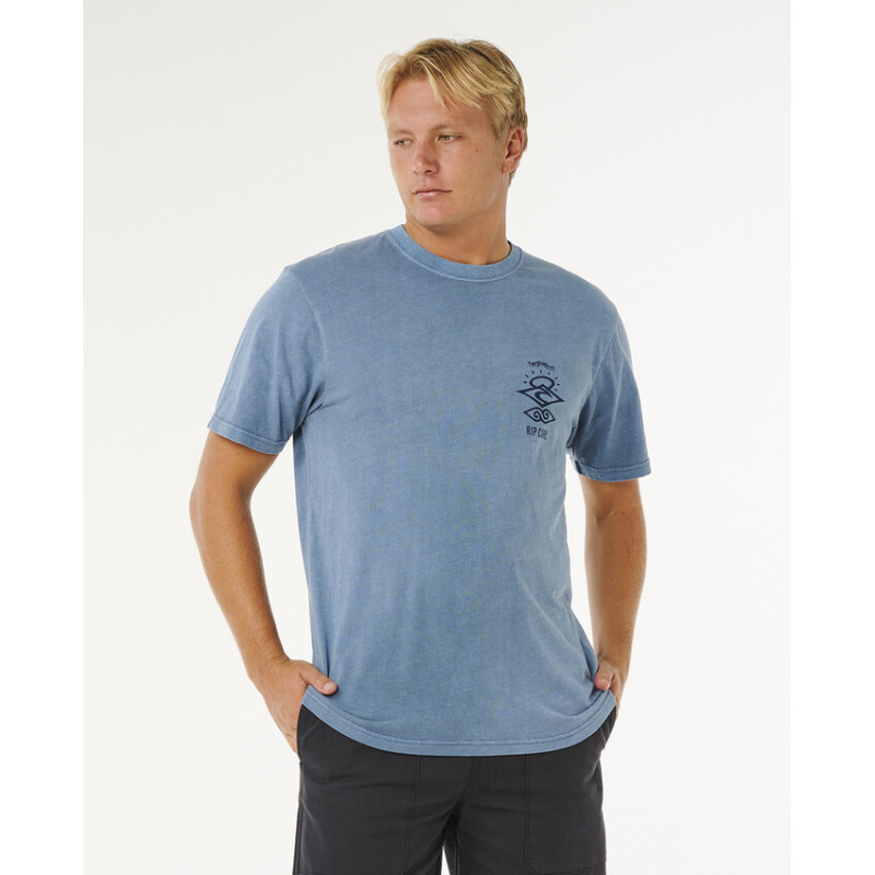 T-Shirt Rip Curl Search Icon