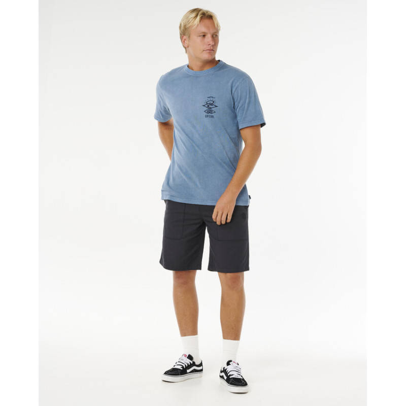 T-Shirt Rip Curl Search Icon