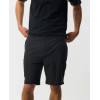 Short Rip Curl Boardwalk Phase Nineteen