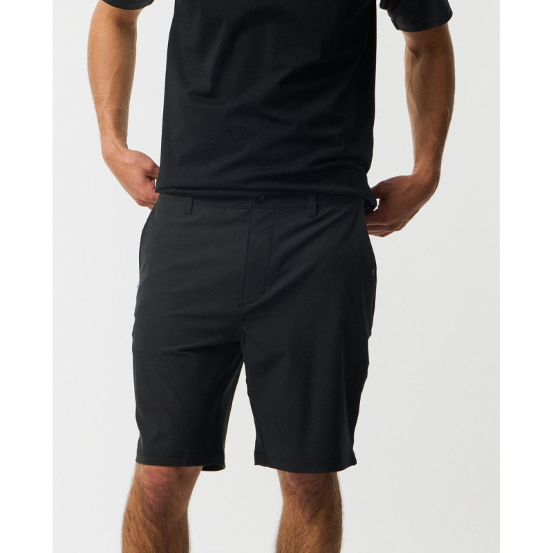 Short Rip Curl Boardwalk Phase Nineteen