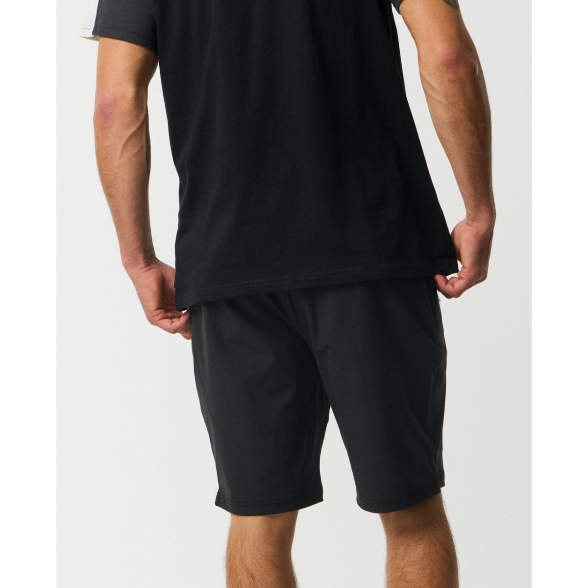 Short Rip Curl Boardwalk Phase Nineteen