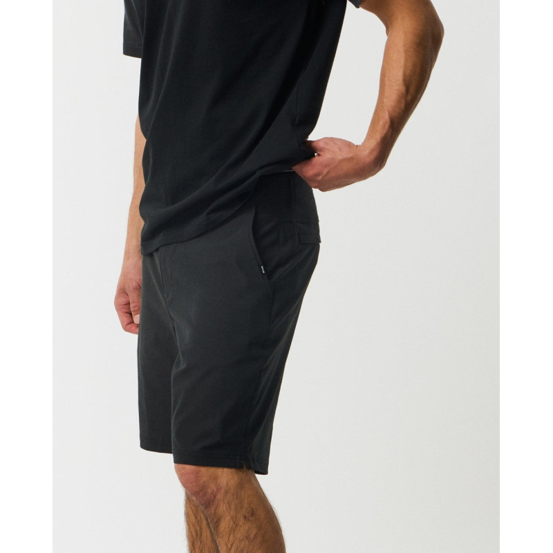 Short Rip Curl Boardwalk Phase Nineteen