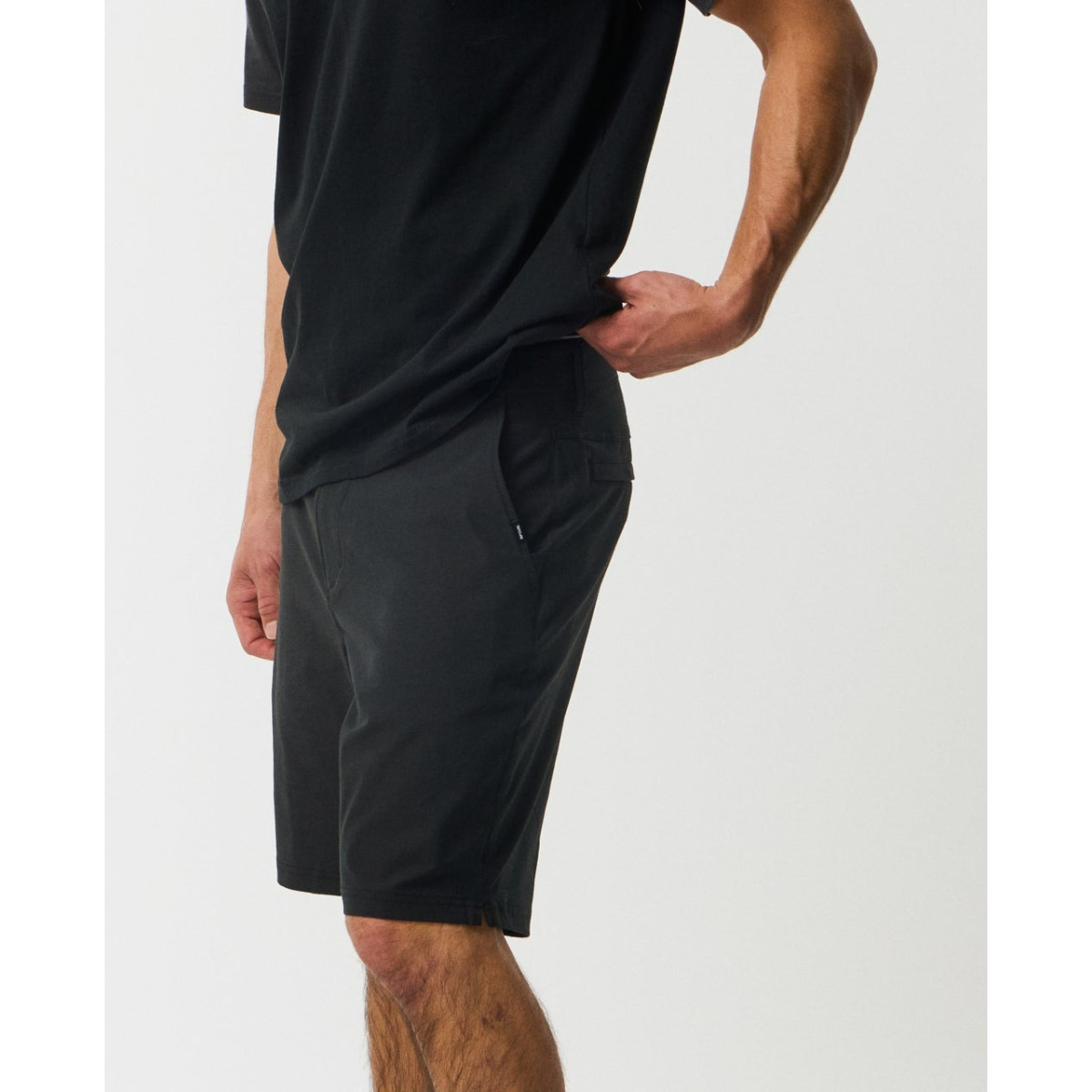 Short Rip Curl Boardwalk Phase Nineteen