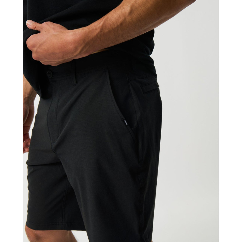 Short Rip Curl Boardwalk Phase Nineteen