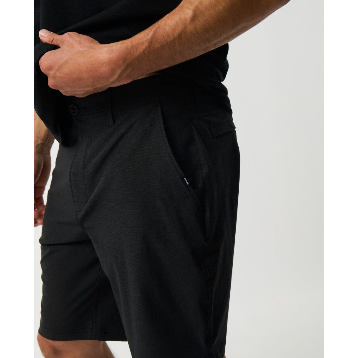 Short Rip Curl Boardwalk Phase Nineteen