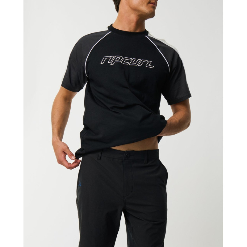 Short Rip Curl Boardwalk Phase Nineteen