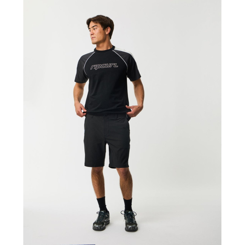 Short Rip Curl Boardwalk Phase Nineteen