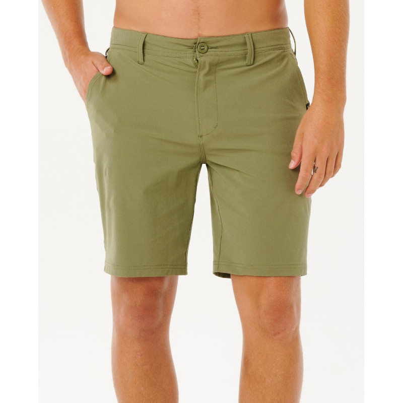 Short Rip Curl Boardwalk Phase Nineteen