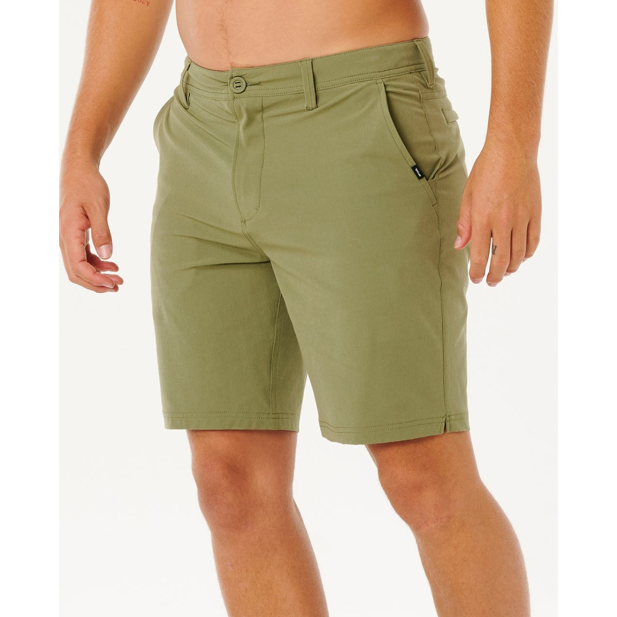 Short Rip Curl Boardwalk Phase Nineteen