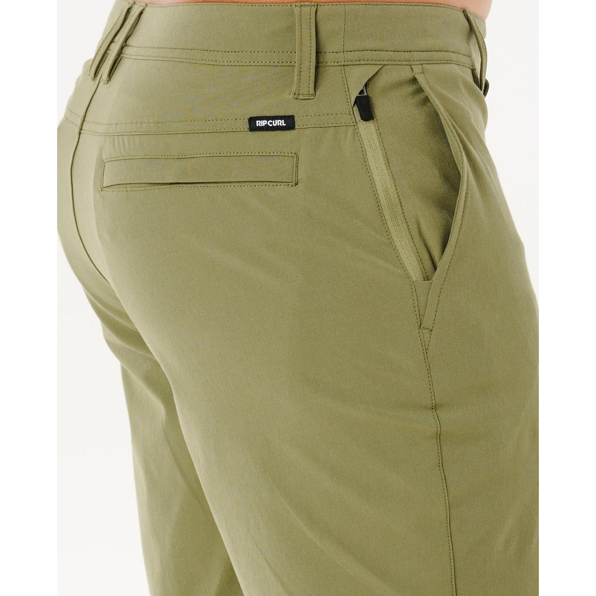 Short Rip Curl Boardwalk Phase Nineteen