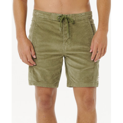 Short Rip Curl Classic Surf Cord