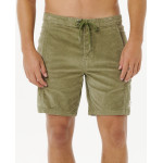 Short Rip Curl Classic Surf Cord