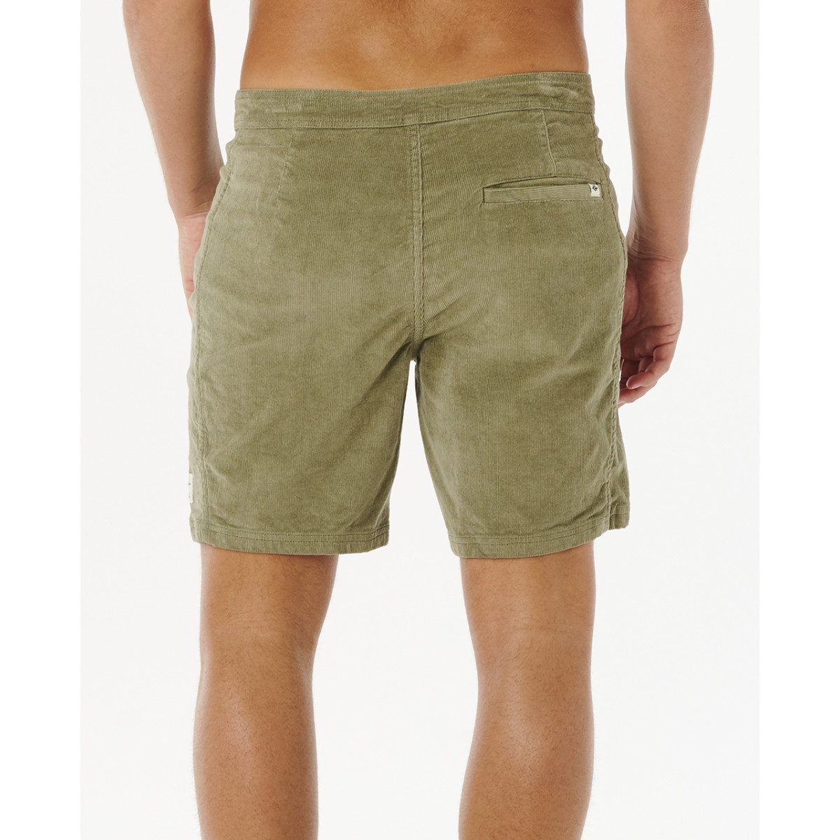 Short Rip Curl Classic Surf Cord