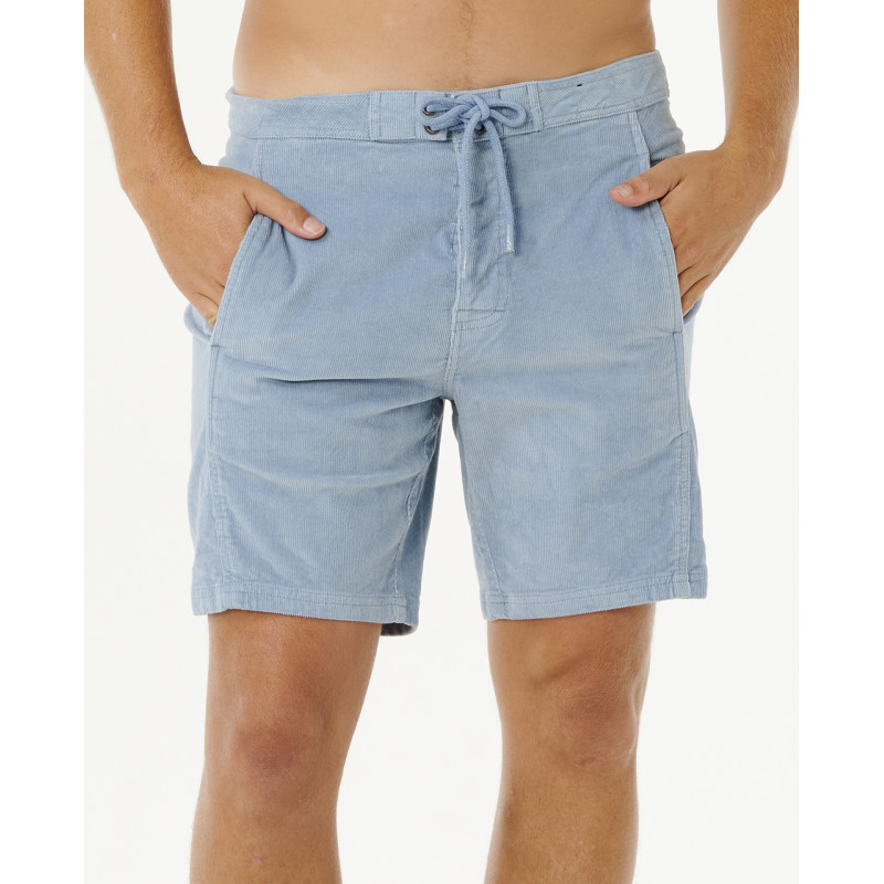 Short Rip Curl Classic Surf Cord