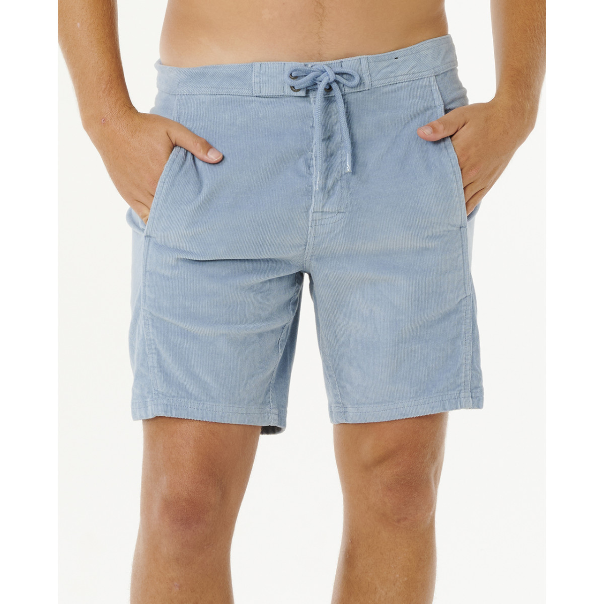 Short Rip Curl Classic Surf Cord