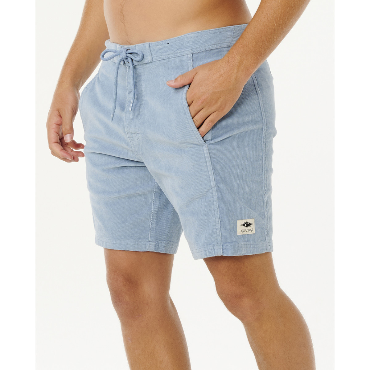 Short Rip Curl Classic Surf Cord