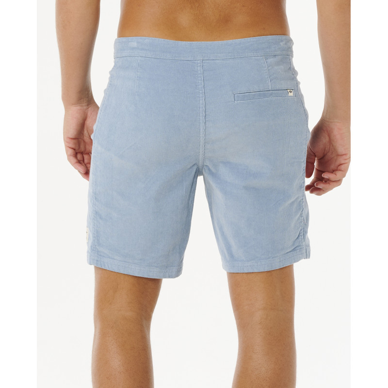 Short Rip Curl Classic Surf Cord