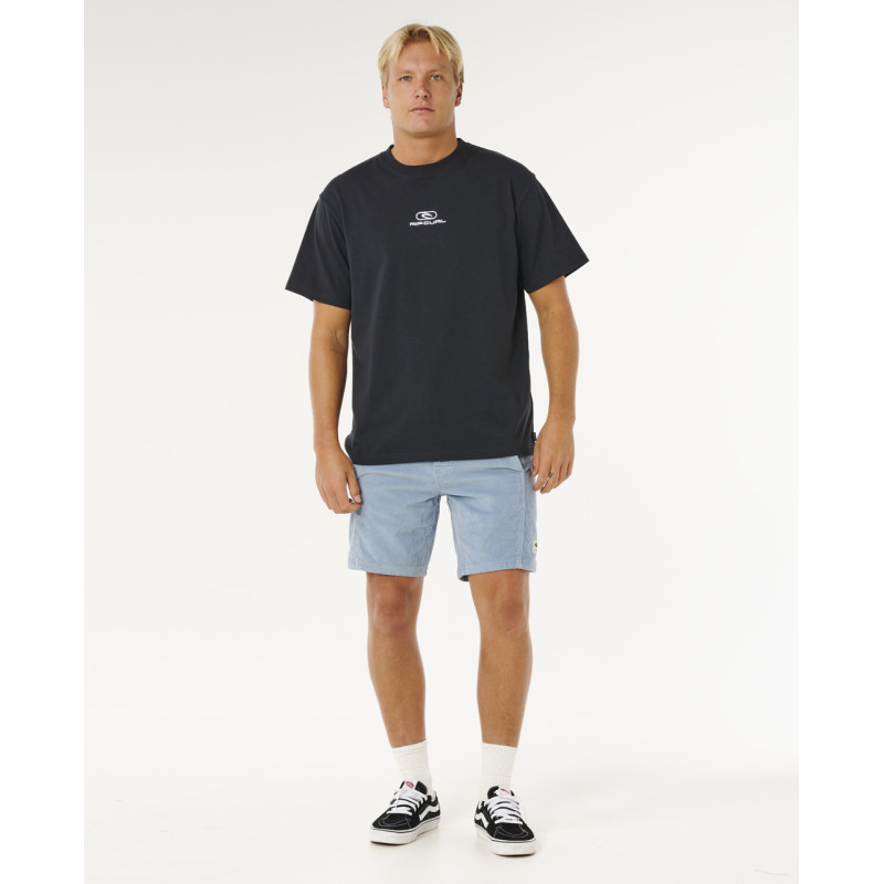 Short Rip Curl Classic Surf Cord
