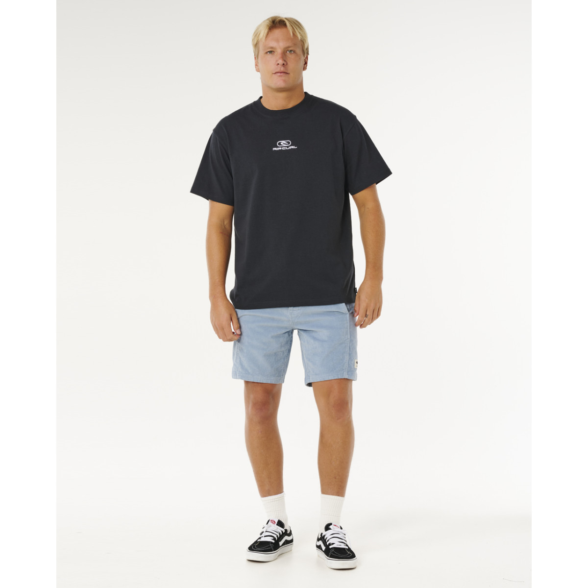 Short Rip Curl Classic Surf Cord