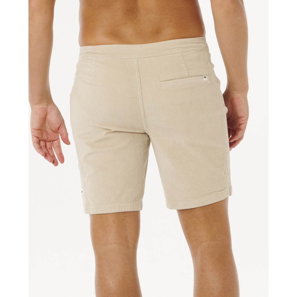 Short Rip Curl Classic Surf Cord