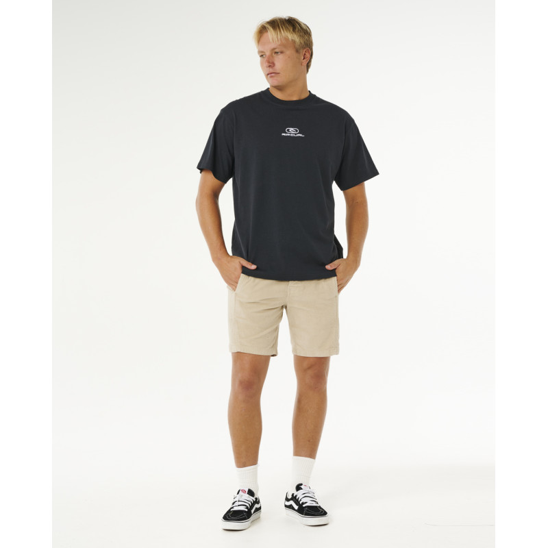 Short Rip Curl Classic Surf Cord
