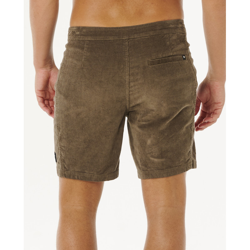 Short Rip Curl Classic Surf Cord