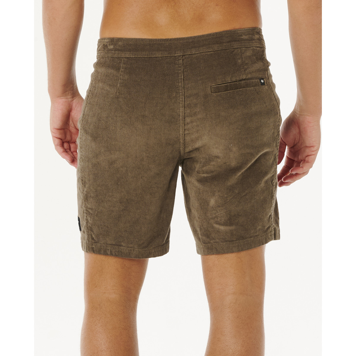 Short Rip Curl Classic Surf Cord
