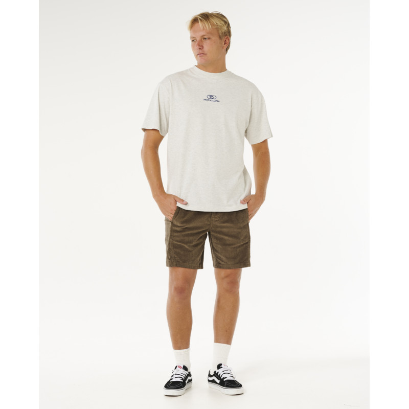 Short Rip Curl Classic Surf Cord