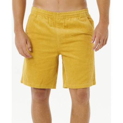 Short Rip Curl Premium Surf