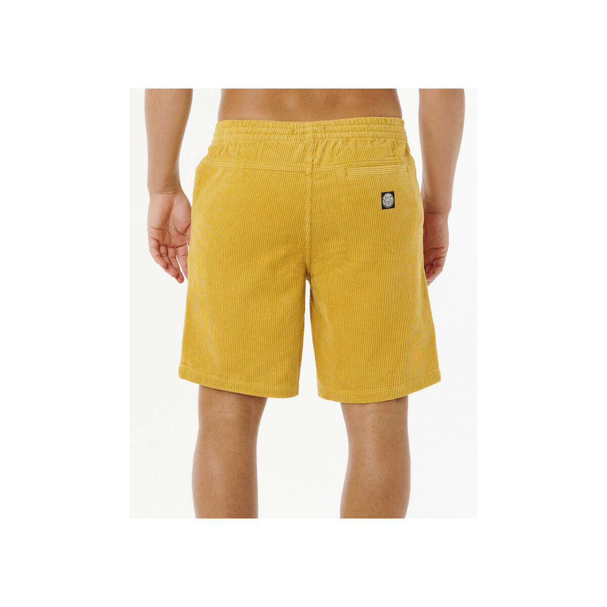 Short Rip Curl Premium Surf
