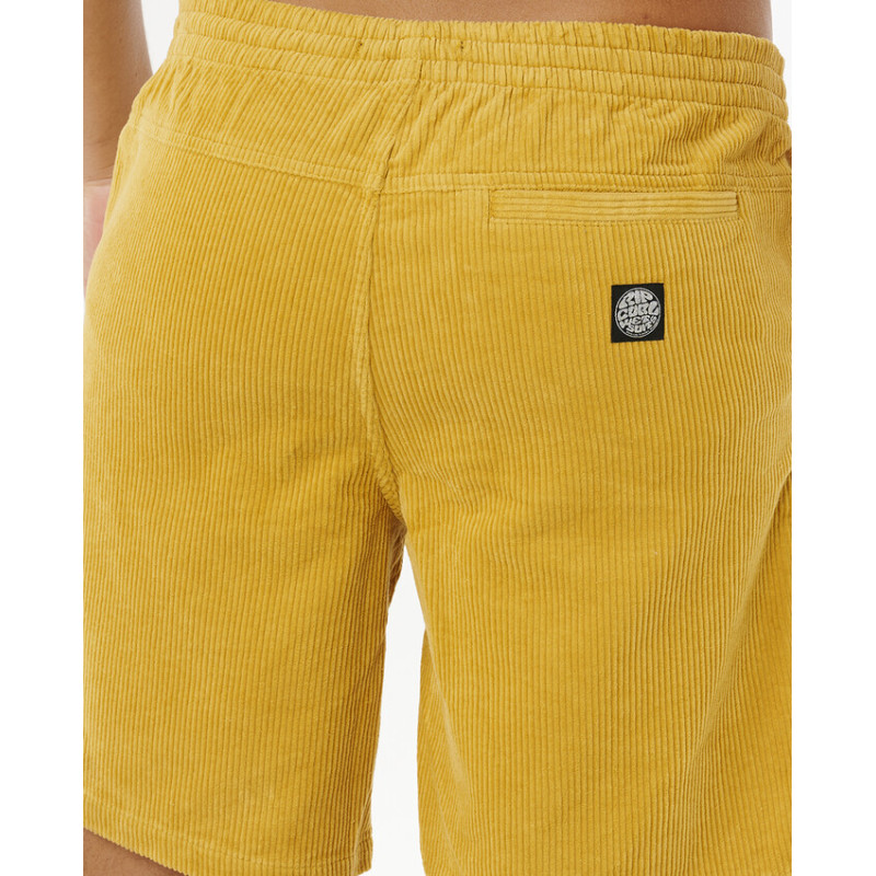 Short Rip Curl Premium Surf