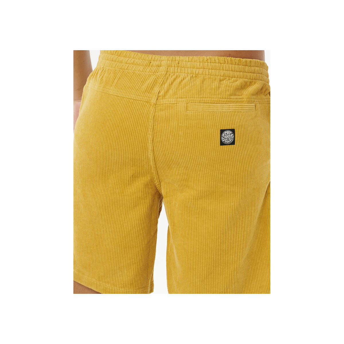 Short Rip Curl Premium Surf
