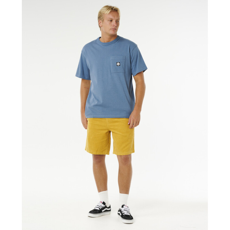 Short Rip Curl Premium Surf