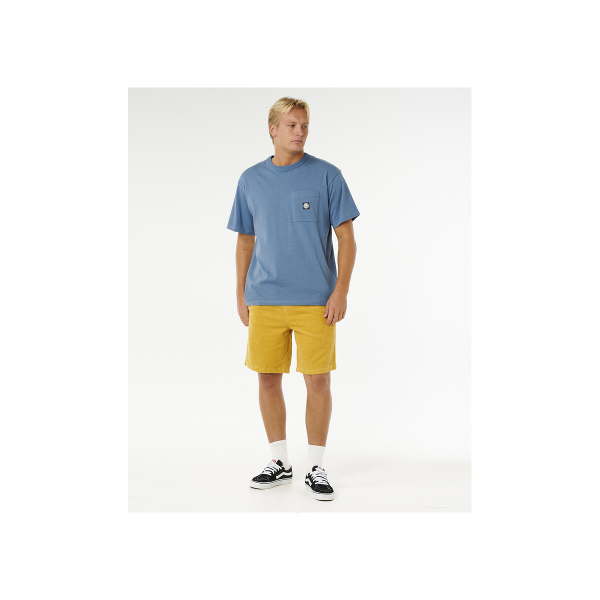 Short Rip Curl Premium Surf
