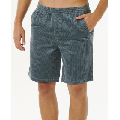 Short Rip Curl Premium Surf - Pine Night