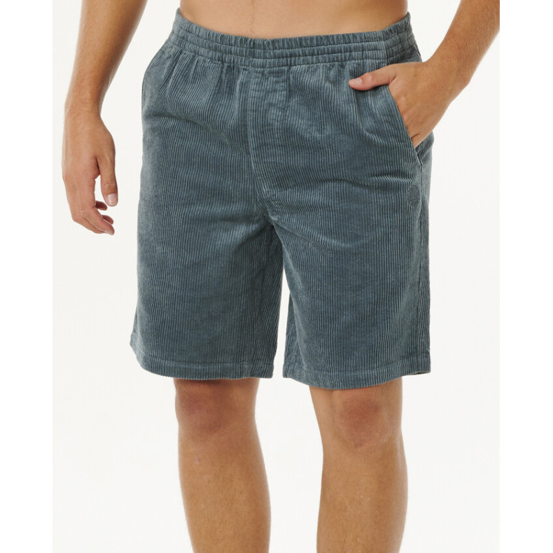 Short Rip Curl Premium Surf