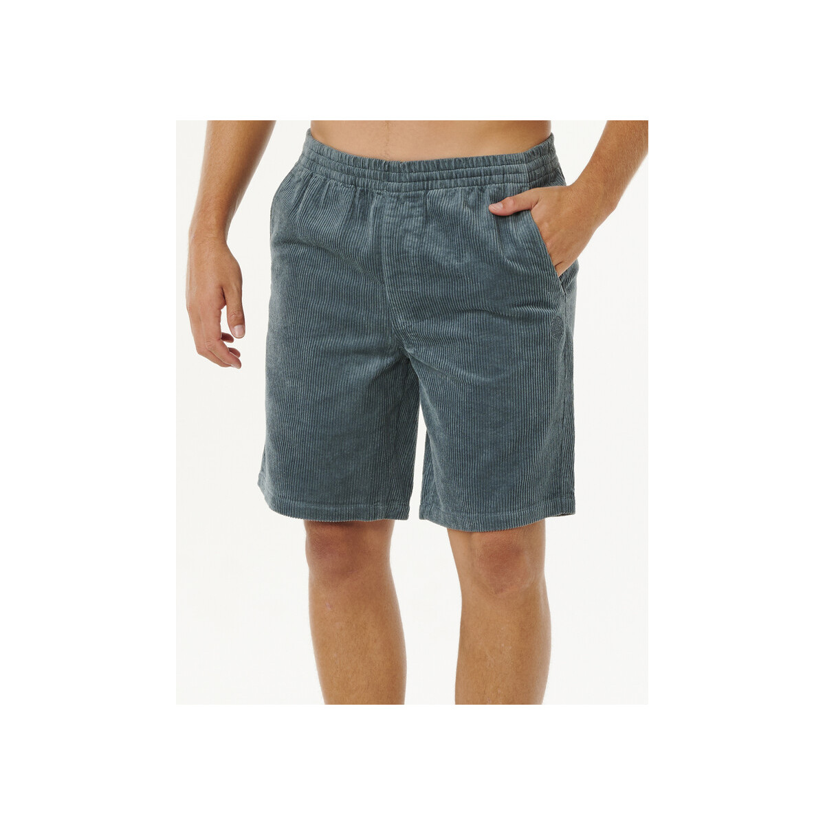 Short Rip Curl Premium Surf