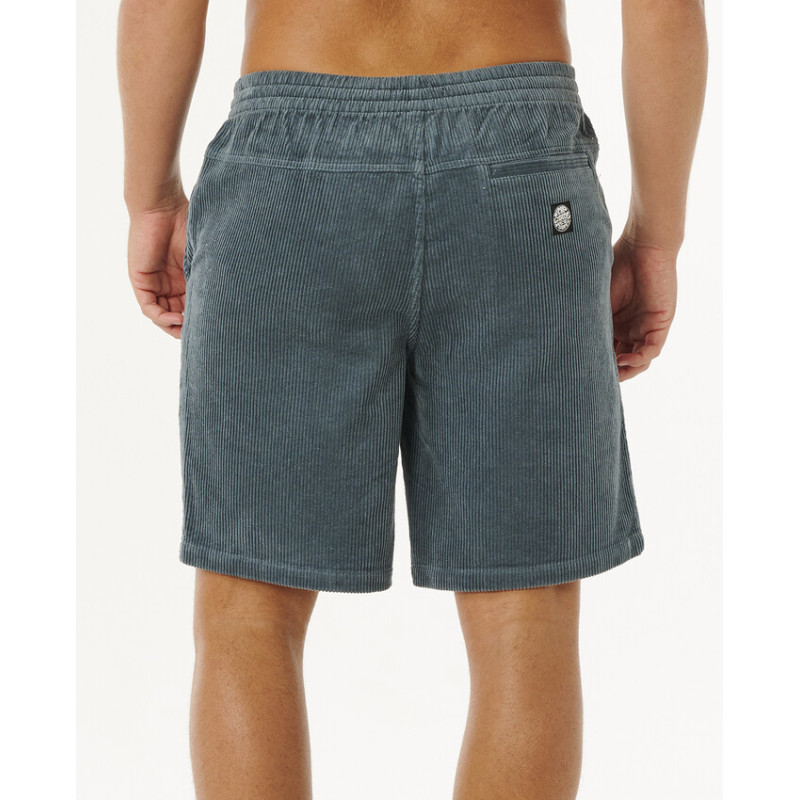 Short Rip Curl Premium Surf
