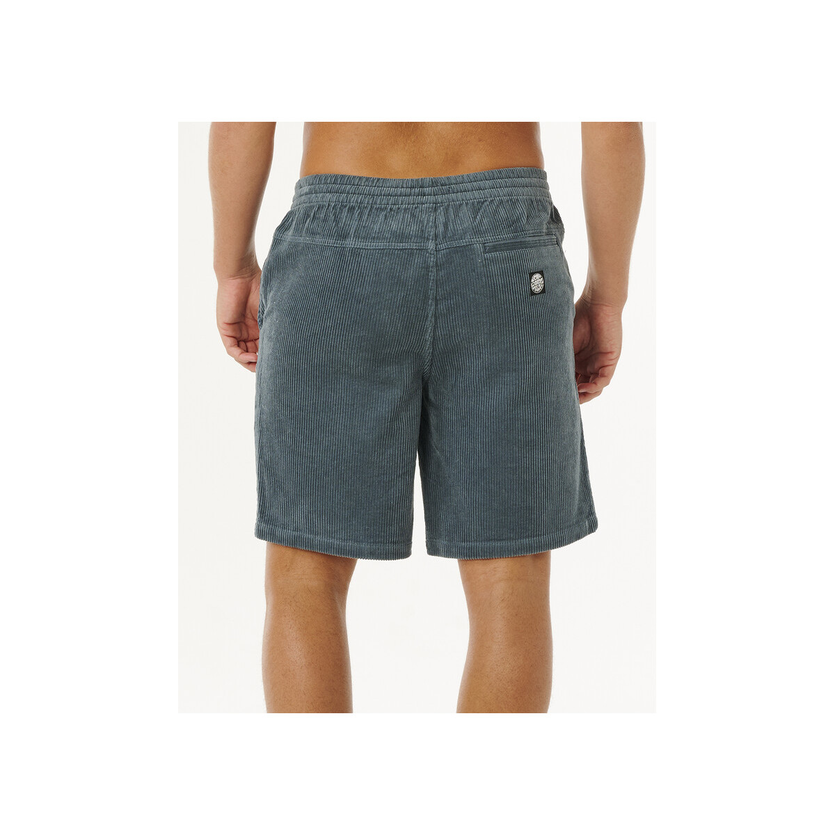 Short Rip Curl Premium Surf