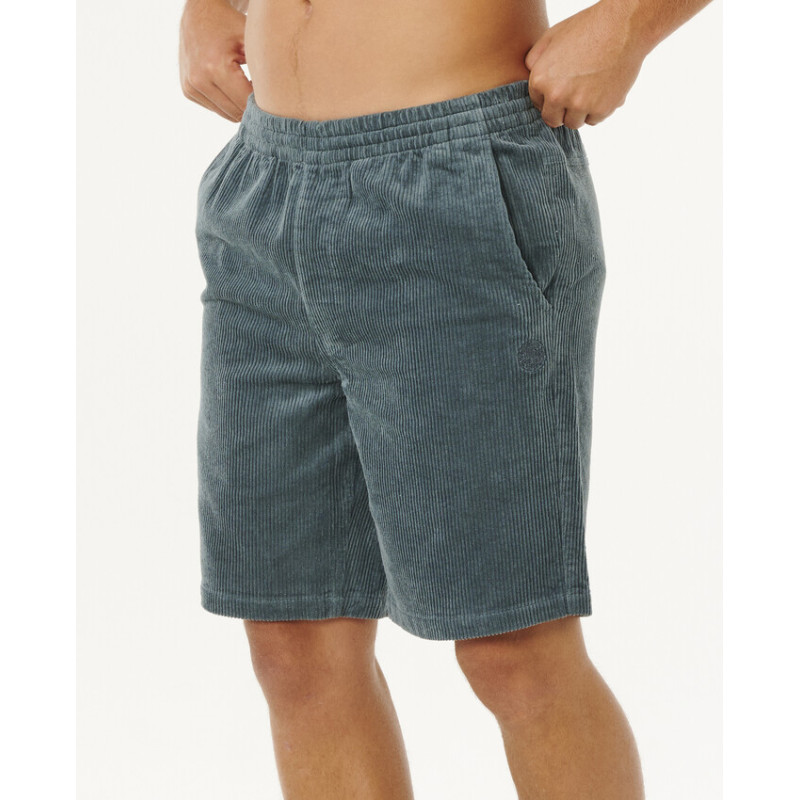 Short Rip Curl Premium Surf