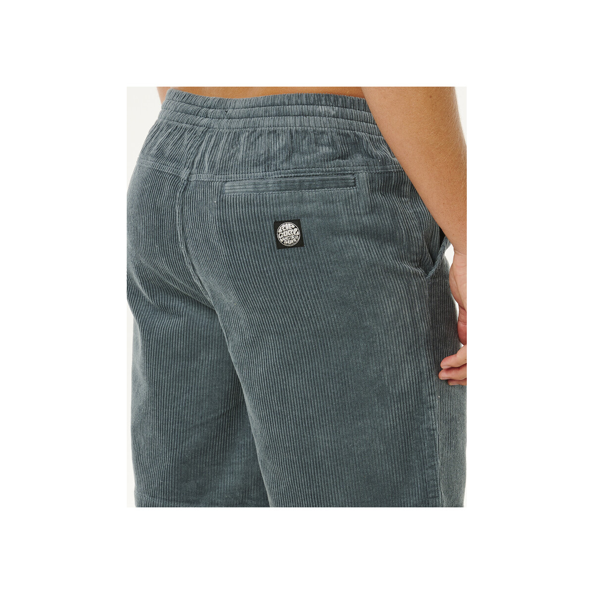 Short Rip Curl Premium Surf