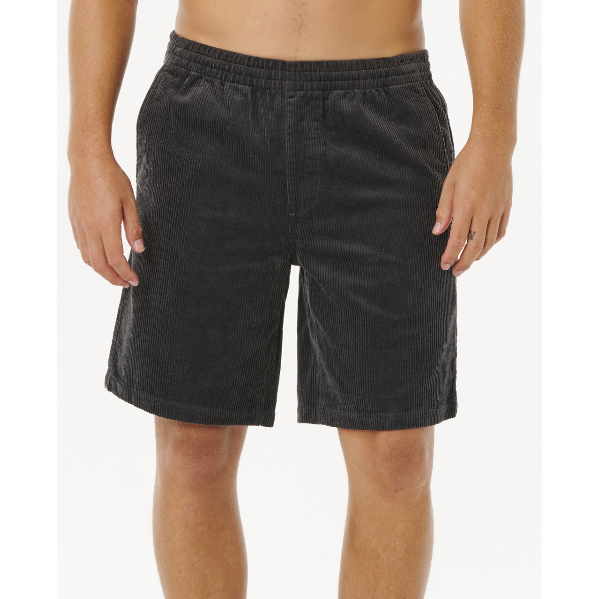 Short Rip Curl Premium Surf